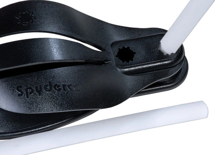 Gauntlet™ Select by Spyderco