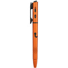 OLIGHT O'Pen 3 by Olight