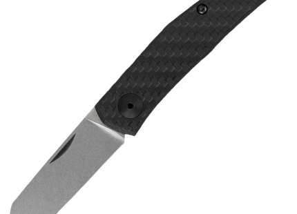 ZT Model 0230 - Slipjoint by ZT