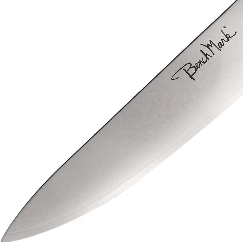 Razor Sharp AZ