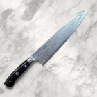 Perfect Edge Cutlery Dragon Storm 9