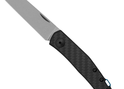 ZT Model 0230 - Slipjoint by ZT