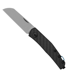 ZT Model 0230 - Slipjoint