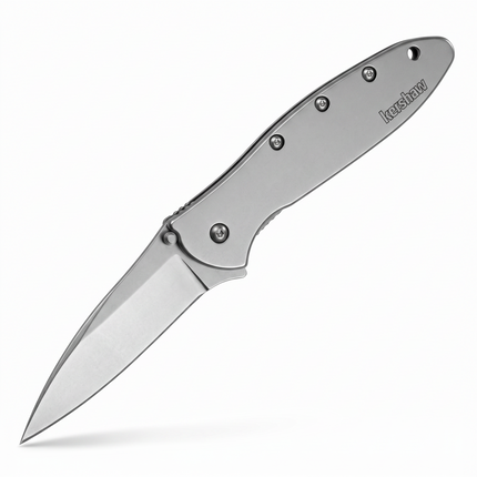 Kershaw Leek 1660