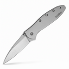 Kershaw Leek 1660