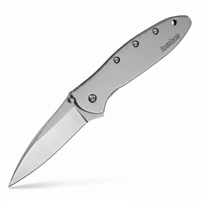 Kershaw Leek 1660