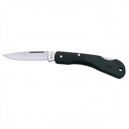 Case® | Lightweight Synthetic Mini Blackhorn® Knife by Case®