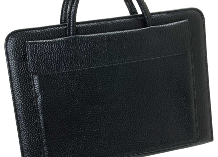 20 Hair Shear Distributor Salesman Case by Scissormall