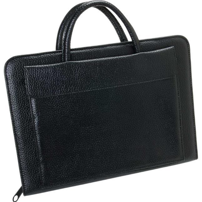 20 Hair Shear Distributor Salesman Case by Scissormall