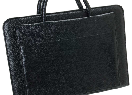 40 Hair Shear Distributor Salesman Case by Scissormall