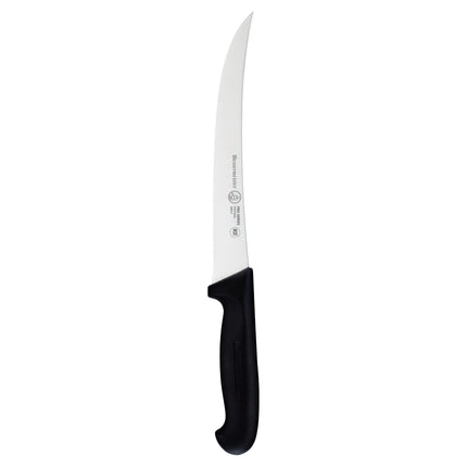 Messermeister Pro Series 8” Breaking Knife by Messermeister