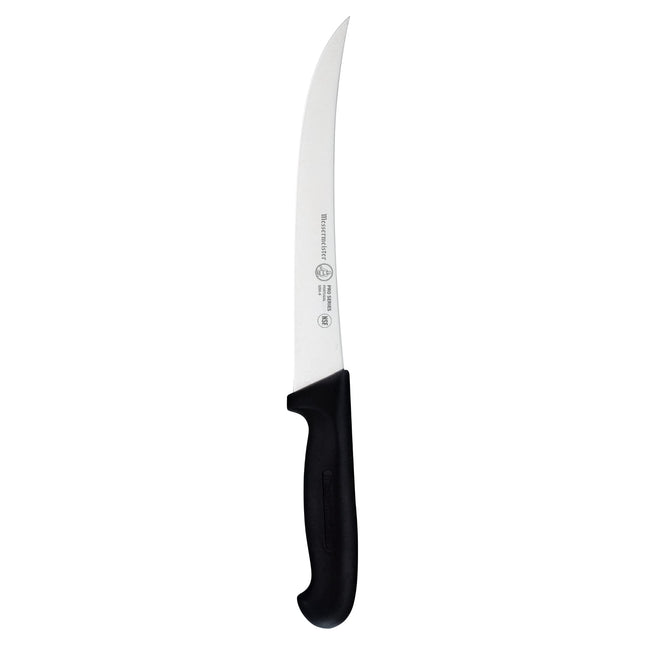 Messermeister Pro Series 8” Breaking Knife by Messermeister