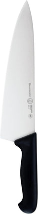 Messermeister Pro Series 10” Tall Chef’s Knife by Messermeister