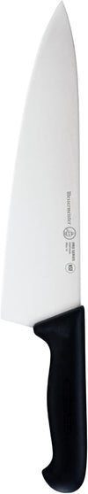 Messermeister Pro Series 10”  Tall Chef’s Knife