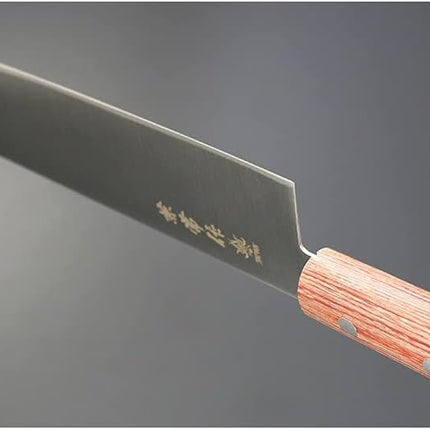 Kanetsune Seki KC-361 555 Series by Kanetsune
