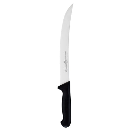 Messermeister Pro Series 8” Breaking Knife by Messermeister