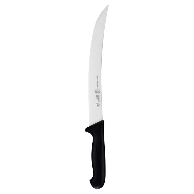 Messermeister Pro Series 8” Breaking Knife by Messermeister