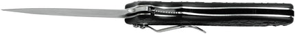 Kershaw Oso Sweet EDC Pocket Knife by Kershaw