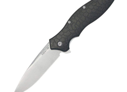 Kershaw Oso Sweet EDC Pocket Knife by Kershaw