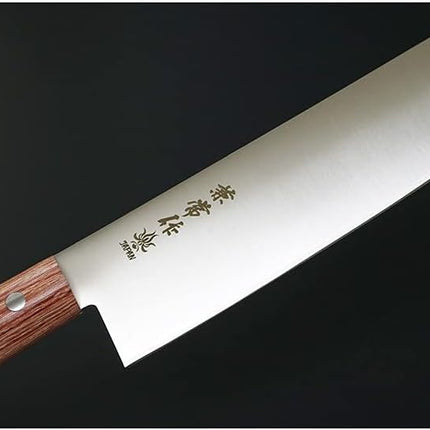 Kanetsune Seki KC-361 555 Series by Kanetsune