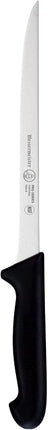 Messermeister Pro Series 8” Flexible Fillet Knife by Messermeister