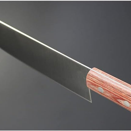 Kanetsune Seki KC-361 555 Series by Kanetsune