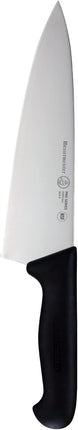 Messermeister Pro Series 8” Tall Chef’s Knife by Messermeister