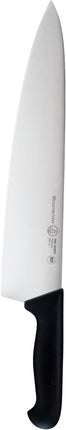 Messermeister Pro Series 12” Tall Blade Chef’s Knife by Messermeister