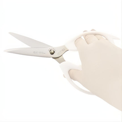Kai Select House Shears, Made in Japan by Razor Sharp AZ