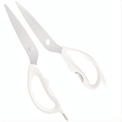 Kai Select House Shears, Made in Japan by Razor Sharp AZ