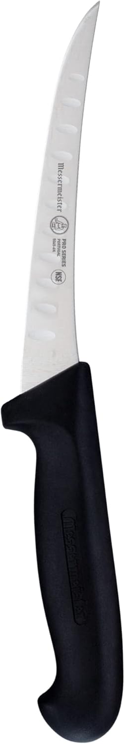 Razor Sharp AZ
