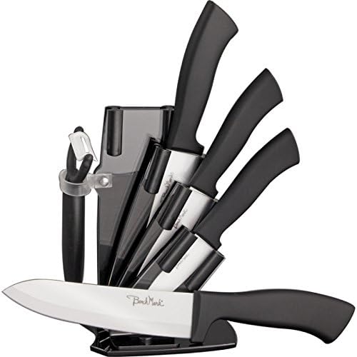 Razor Sharp AZ