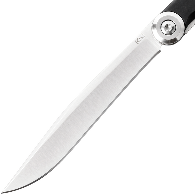 Kai Personal Steak Knife