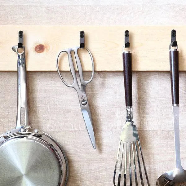 KAI 8 Inch Kitchen Shears (DH3345)