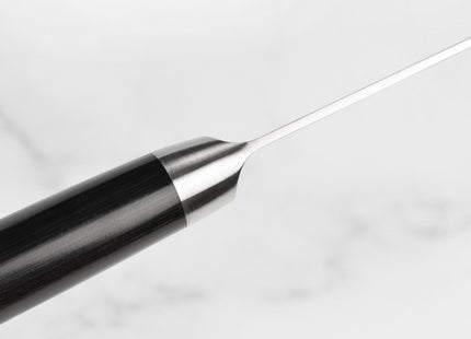 Shun Classic 4.5" Honesuki Knife