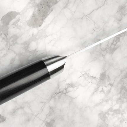 Shun Classic 4.5" Honesuki Knife by Shun