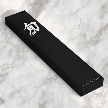 Shun Classic 4.5" Honesuki Knife by Shun
