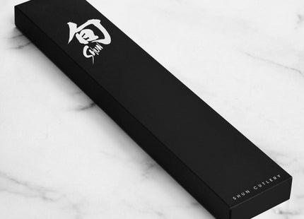 Shun Classic 4.5" Honesuki Knife