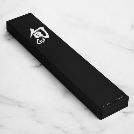 Shun Classic 4.5" Honesuki Knife by Shun