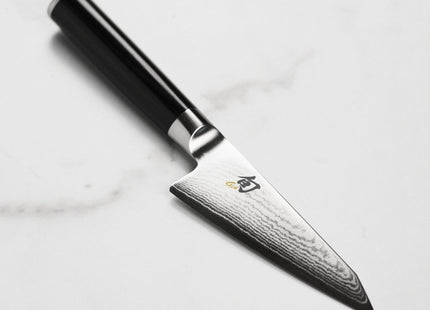 Shun Classic 4.5" Honesuki Knife