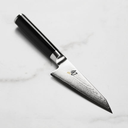 Shun Classic 4.5" Honesuki Knife by Shun