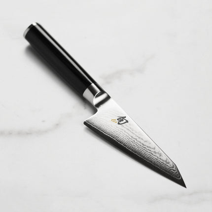 Shun Classic 4.5" Honesuki Knife by Shun