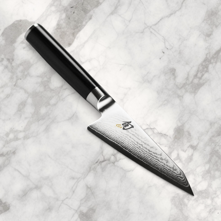 Shun Classic 4.5" Honesuki Knife by Shun