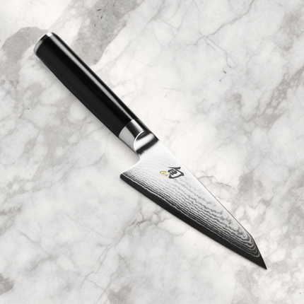 Shun Classic 4.5" Honesuki Knife by Shun