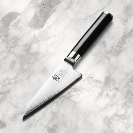 Shun Classic 4.5" Honesuki Knife by Shun