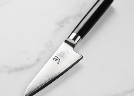 Shun Classic 4.5" Honesuki Knife