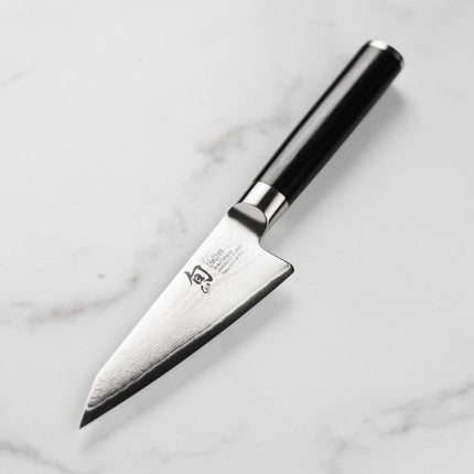 Shun Classic 4.5" Honesuki Knife by Shun