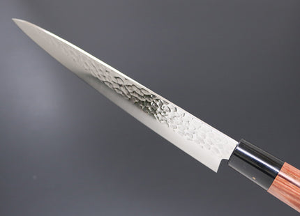 KC-957 Gyutou High Carbon 210mm