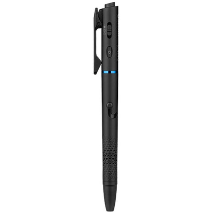 OLIGHT O'Pen 3 by Olight