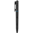 OLIGHT O'Pen 3 by Olight